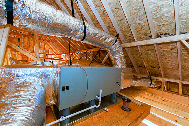 Top rated local Hvac specialists in Reklaw, TX